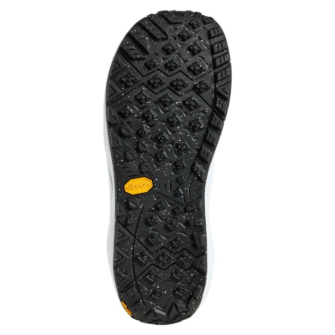 Burton Men's Photon BOA Snowboard Boots 2026